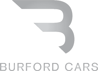 Burford Car Sales