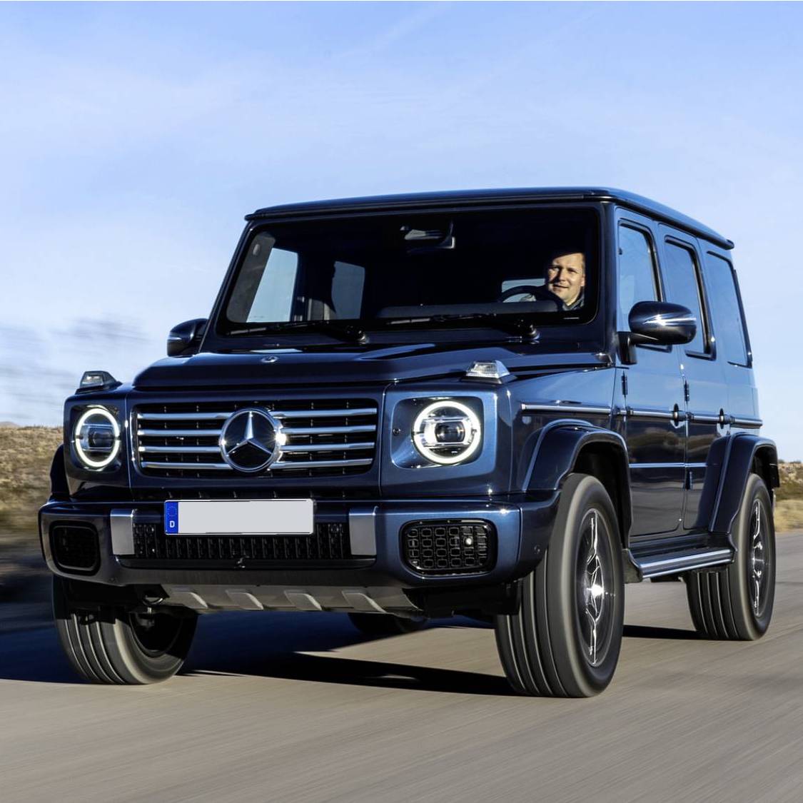 Vehicles available for any budget at Burford Car Sales
