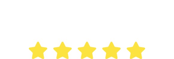 Burford Car Sales